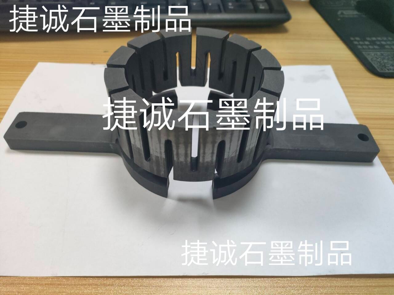 精密石墨热场，石墨热场，光伏石墨热场，石墨热场加工，高纯石墨热场，石墨热场加工，石墨热场厂家，石墨热场生产厂家