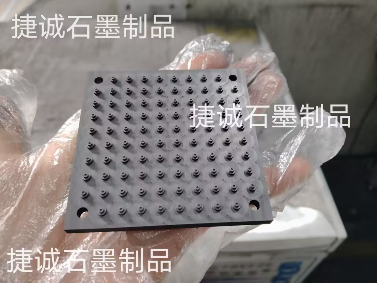 粉环烧结石墨模具，粉柱烧结石墨模具，粉柱粉环烧结石墨模具，石墨模具，高纯石墨模具，石墨模具加工，粉柱粉环烧结石墨模具生产厂家