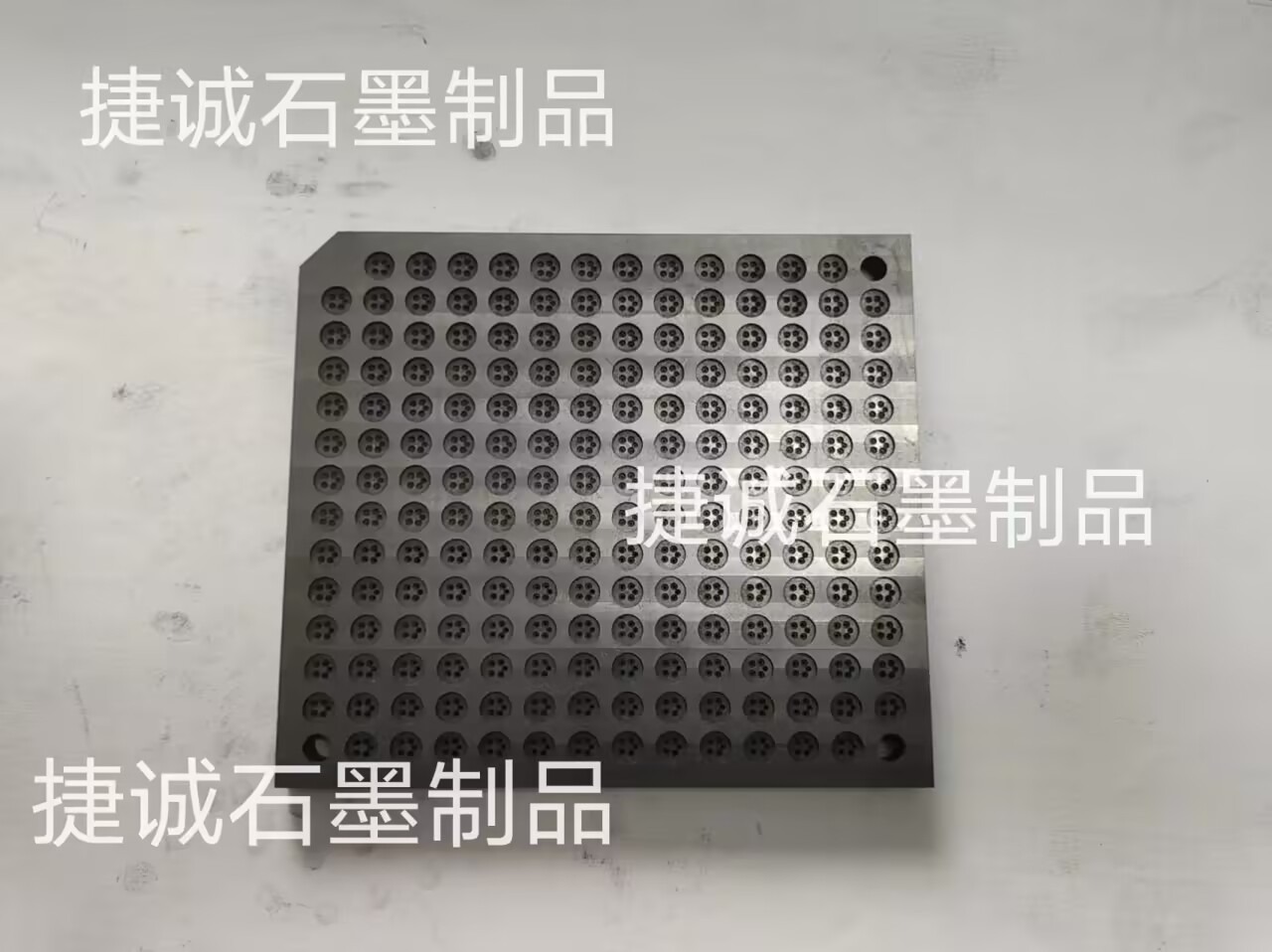 高温封装石墨工装夹具，电子烧结石墨模具，烧结石墨模具，电子元件封装石墨模具，电子产品烧结封装石墨模具，石墨模具，石墨治具，石墨模具加工，石墨模具生产厂家