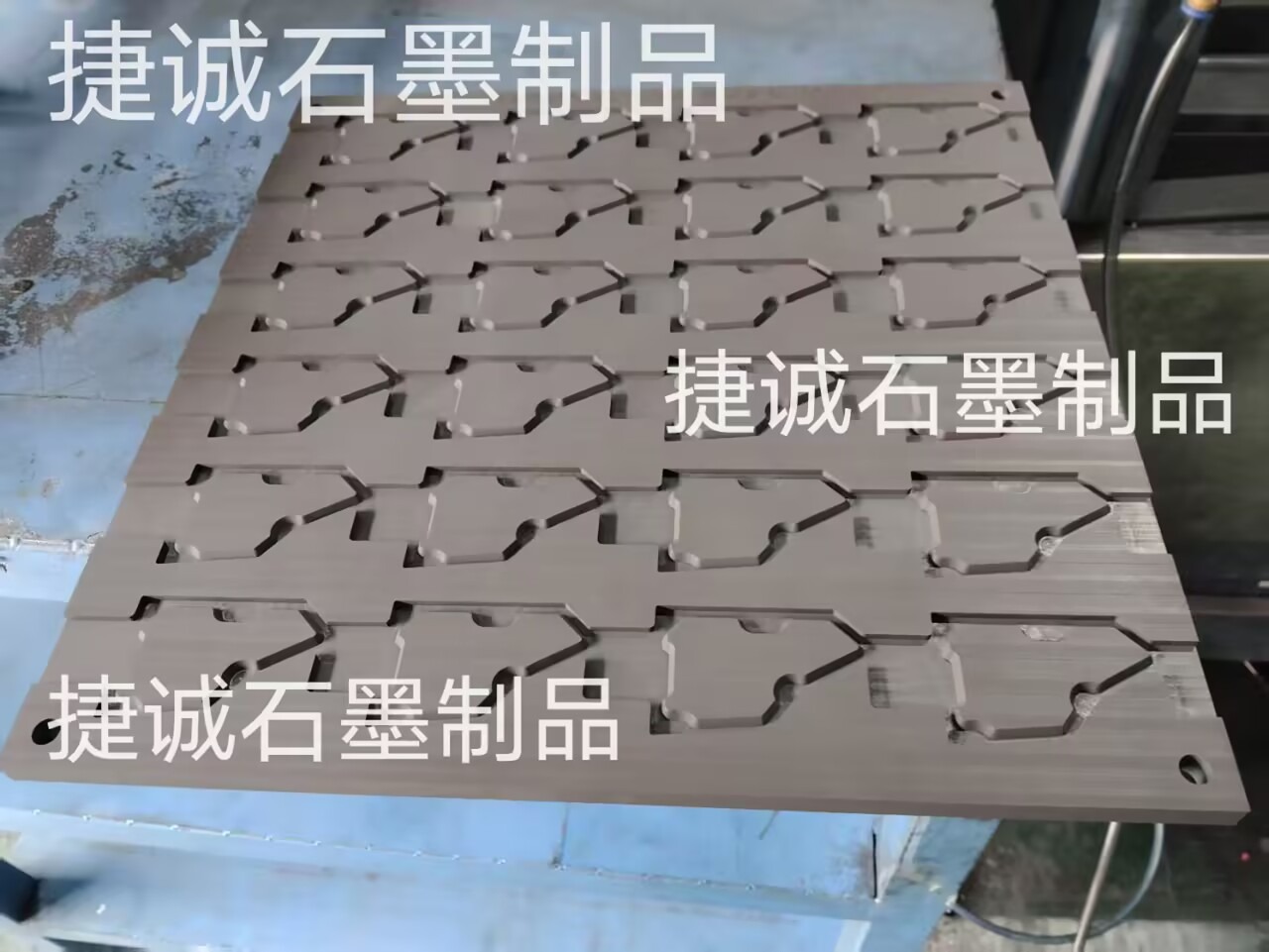 VC石墨模具，vc扩散焊接石墨模具，石墨模具加工，石墨模具加工厂，VC烧结石墨模具，均温板烧结石墨模具，VC散热石墨模具，烧结石墨模具，散热石墨模具，石墨治具，石墨模具，VC石墨模具生产厂家