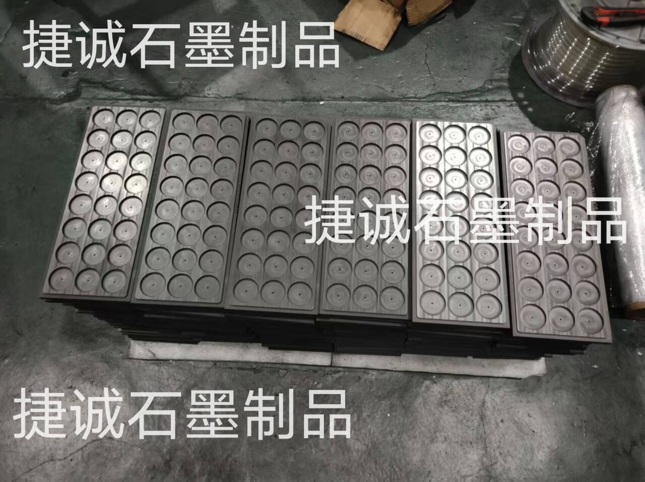 VC石墨模具，石墨模具加工，VC散热石墨模具，均温板烧结石墨模具，VC烧结石墨模具，VC均温板石墨模具，高纯石墨模具，石墨模具，石墨模具加工，石墨模具生产厂家