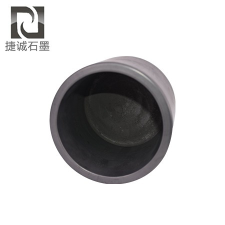 石墨坩埚加工