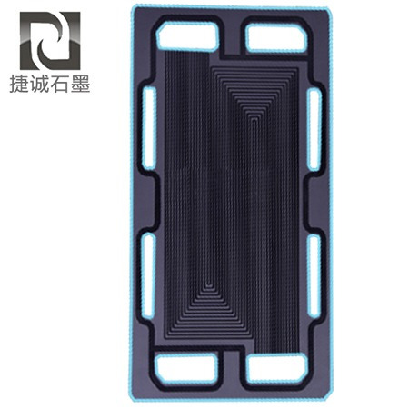 精密石墨工装夹具