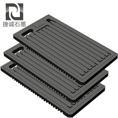 精密石墨工装夹具，高纯石墨治具，石墨烧结模具，石墨模具，石墨治具，推板石墨载具，高强石墨模具，石墨模具加工，石墨夹具，石墨治具加工，vc石墨模具，电子烧结石墨模具，石墨模具加工厂