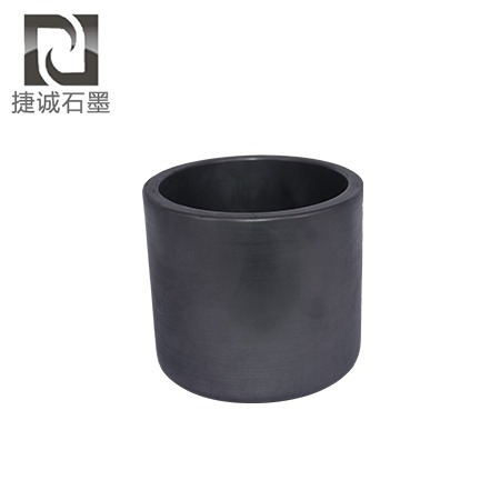 抗氧化石墨坩埚